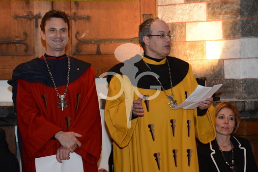 GUILLON_RESSAT_INVESTITURE_2012