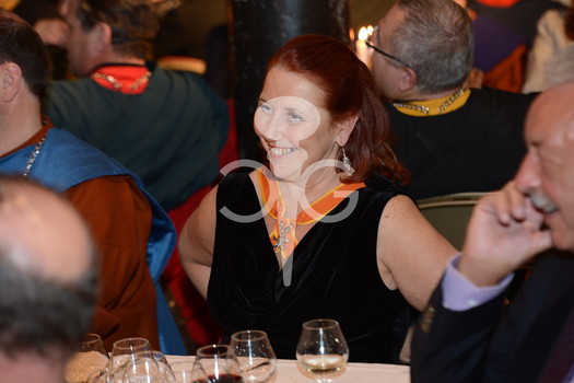 GUILLON_RESSAT_INVESTITURE_2012