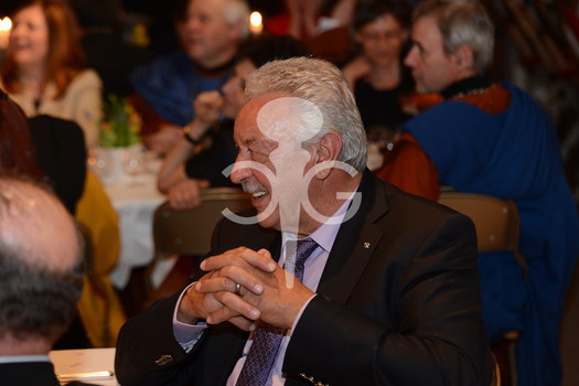 GUILLON_RESSAT_INVESTITURE_2012