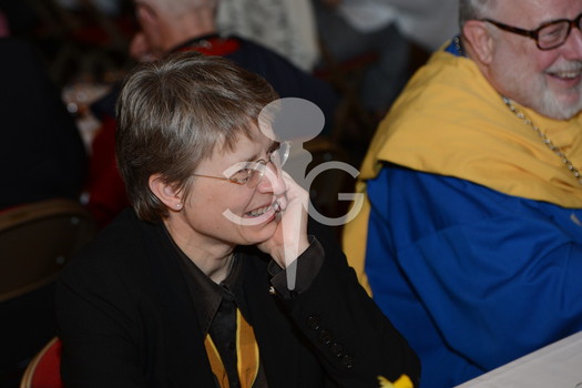 GUILLON_RESSAT_INVESTITURE_2012