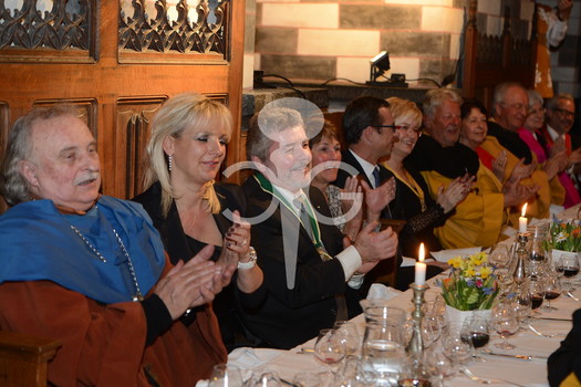 GUILLON_RESSAT_INVESTITURE_2012