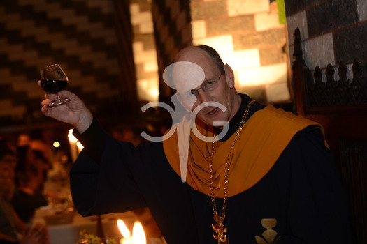 GUILLON_RESSAT_INVESTITURE_2012