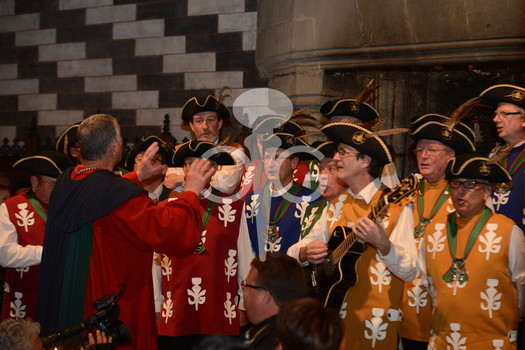 GUILLON_RESSAT_INVESTITURE_2012
