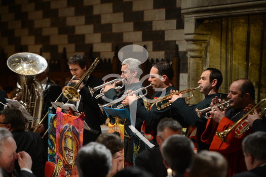 GUILLON_RESSAT_INVESTITURE_2012