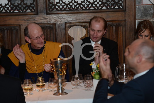 GUILLON_RESSAT_INVESTITURE_2012