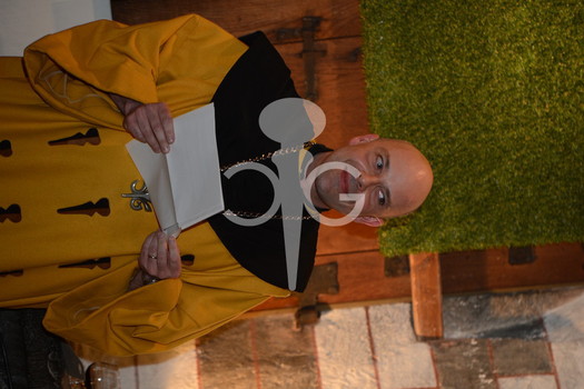 GUILLON_RESSAT_INVESTITURE_2012