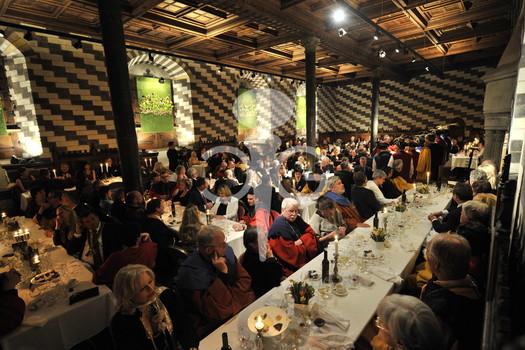 GUILLON_RESSAT_INVESTITURE_2012