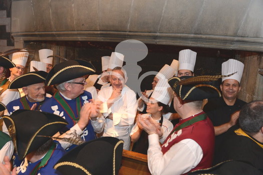 GUILLON_RESSAT_INVESTITURE_2012