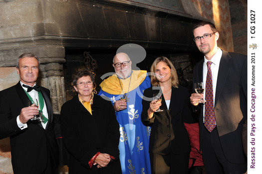 Description de l'image