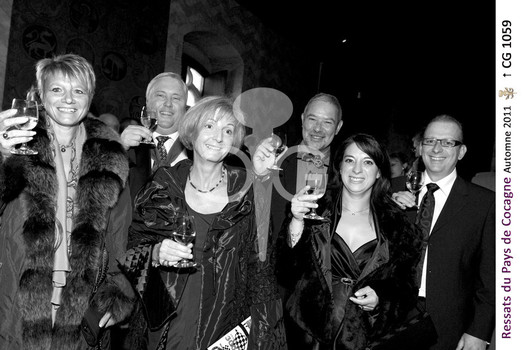 Description de l'image