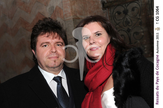 Description de l'image