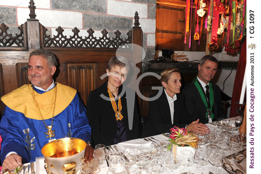 Description de l'image