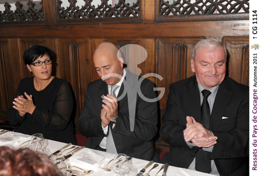 Description de l'image