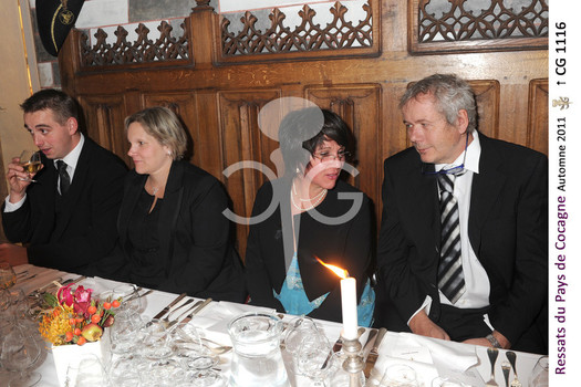 Description de l'image