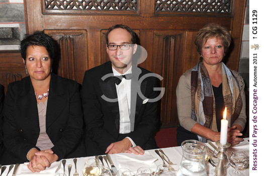Description de l'image