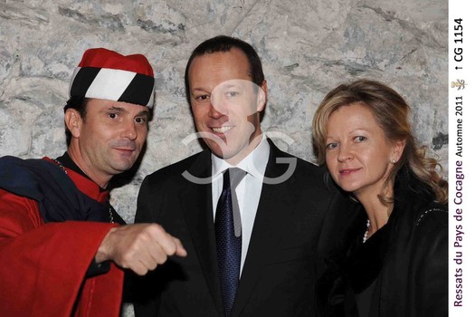 Description de l'image