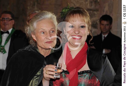 Description de l'image