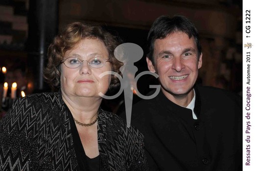 Description de l'image