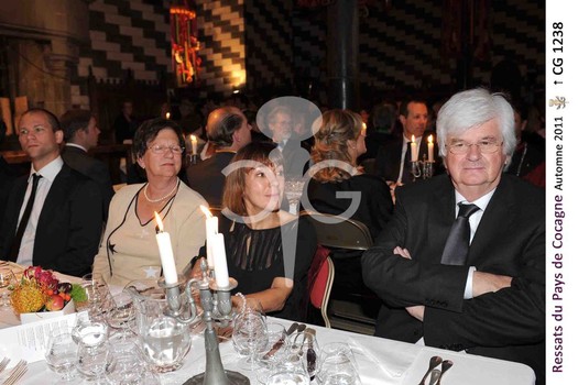 Description de l'image