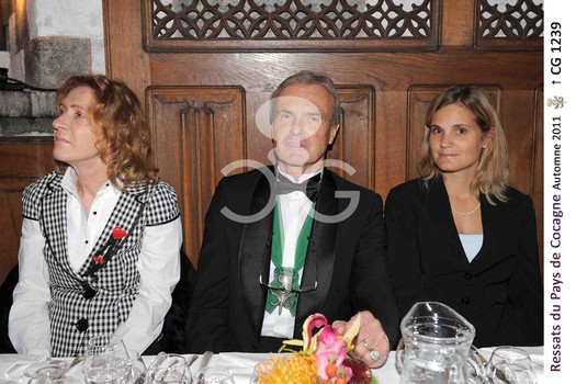 Description de l'image