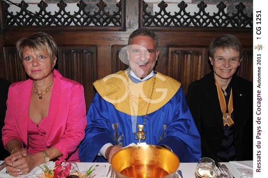 Description de l'image