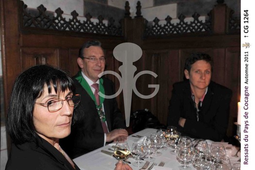 Description de l'image
