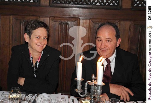 Description de l'image