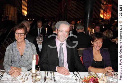 Description de l'image