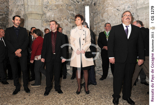 Description de l'image