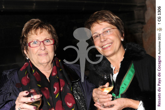 Description de l'image