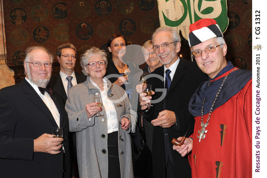Description de l'image