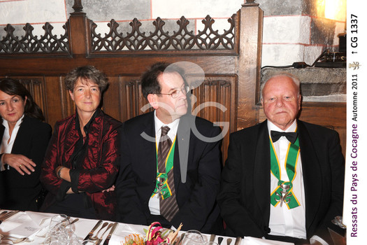 Description de l'image