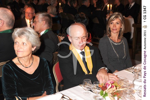 Description de l'image