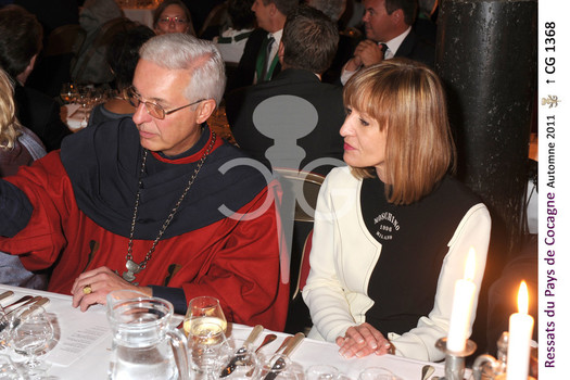 Description de l'image