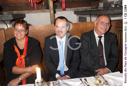 Description de l'image