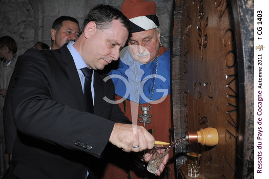 Description de l'image