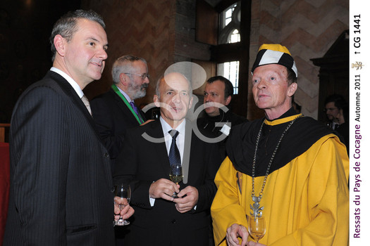 Description de l'image