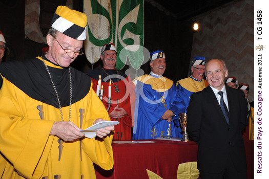 Description de l'image