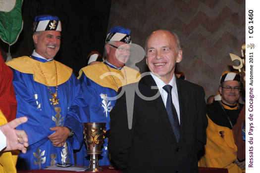 Description de l'image