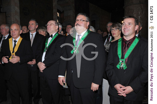 Description de l'image