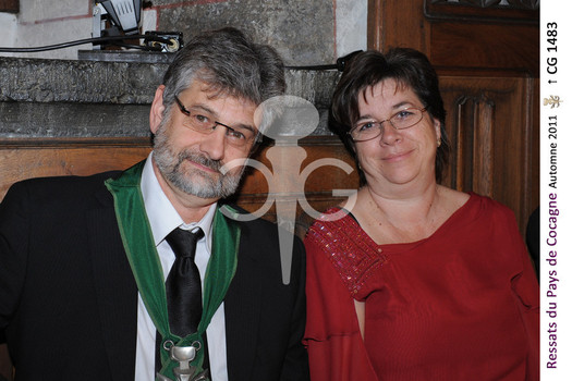 Description de l'image