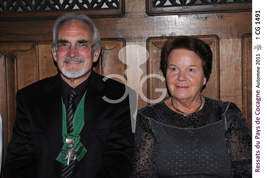 Description de l'image