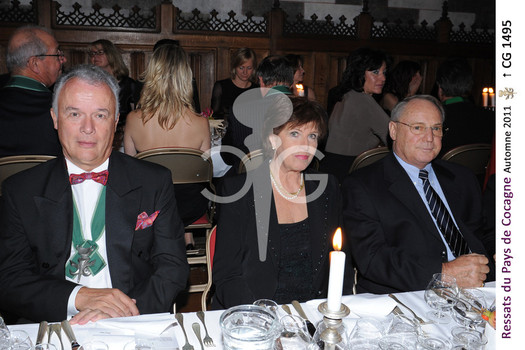 Description de l'image