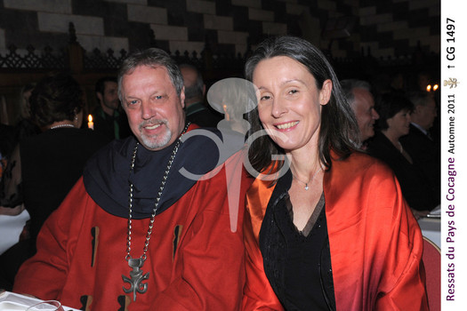 Description de l'image