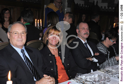 Description de l'image