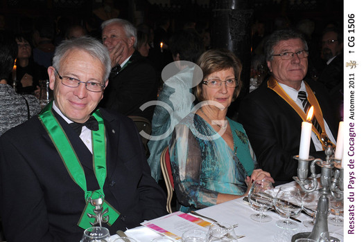 Description de l'image
