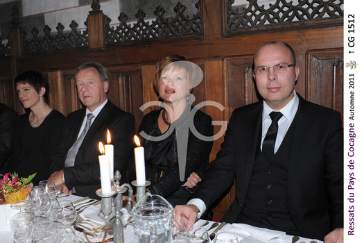 Description de l'image