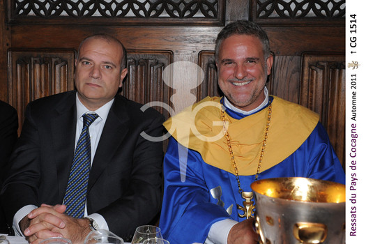 Description de l'image