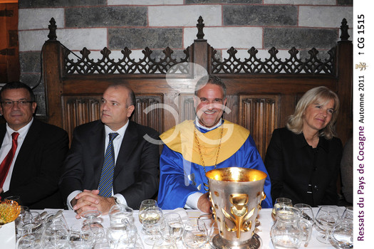 Description de l'image