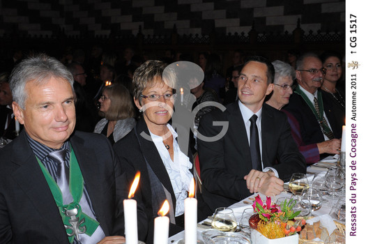 Description de l'image